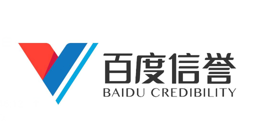国产女优一区二区三区|总投资上千亿元 重庆发布26项环保产业商机清单